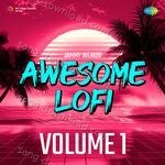 Awesome Lofi Volume 1 - Asha Bhosle Song Download